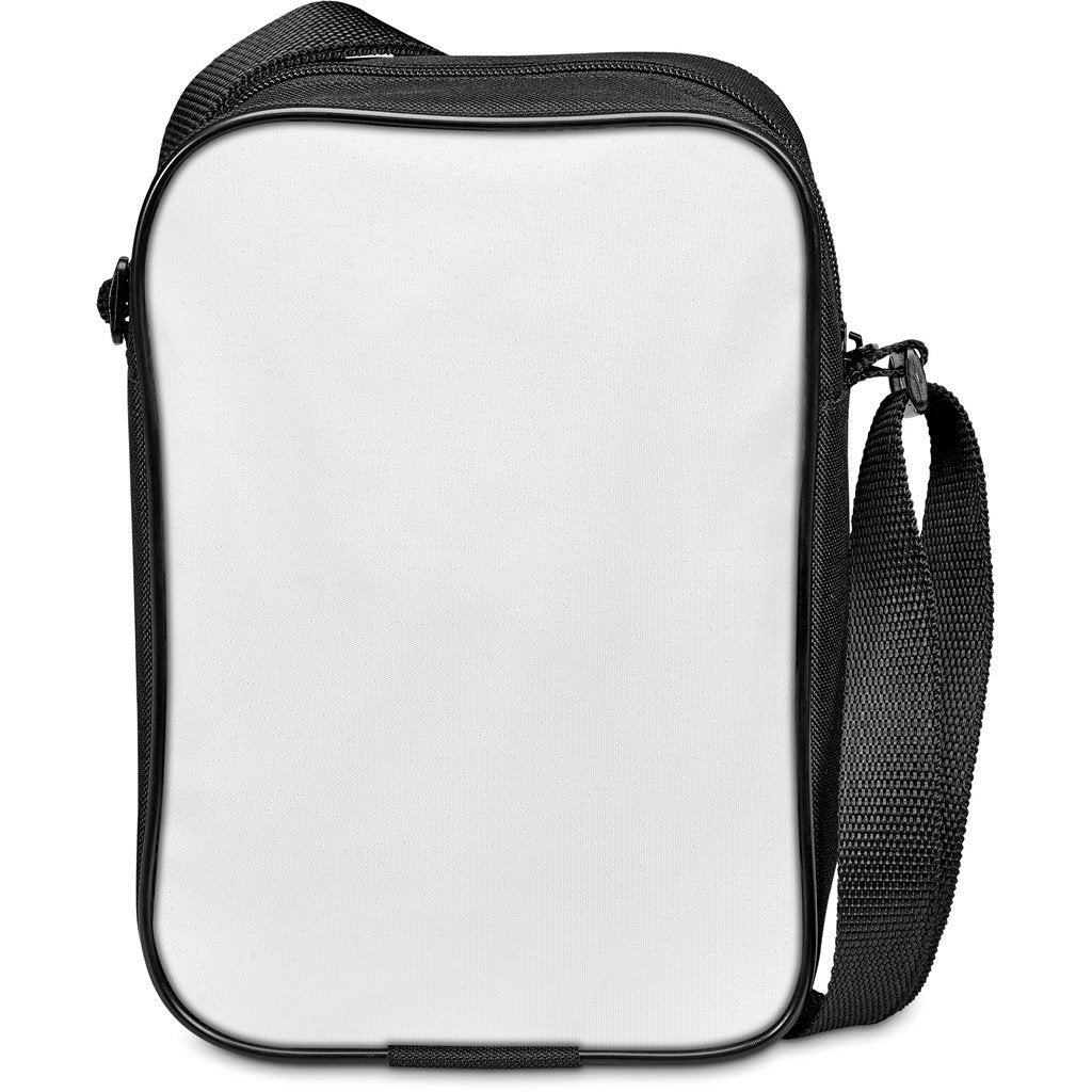 webrandstuffza