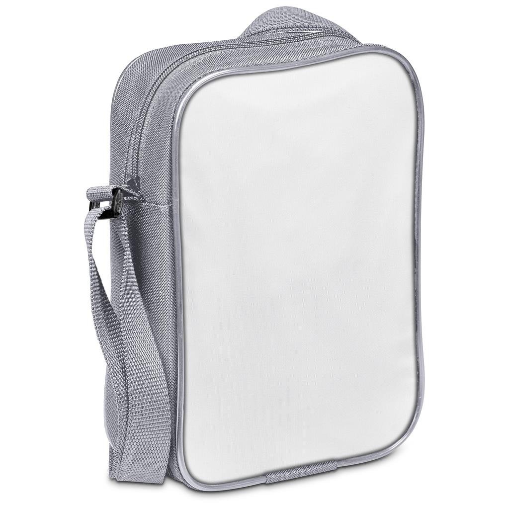 webrandstuffza