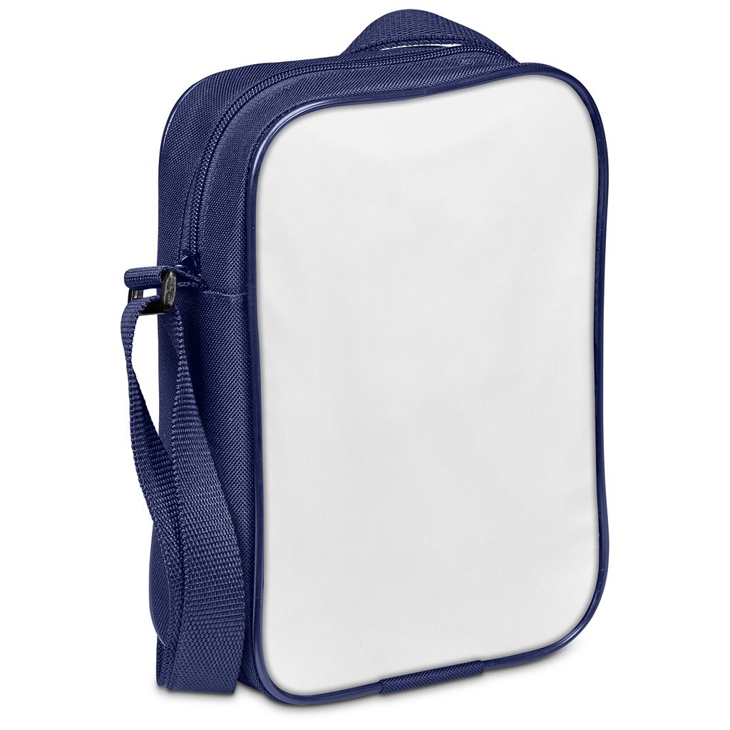 webrandstuffza