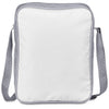 Sac de séminaire à bandoulière Hoppla A4