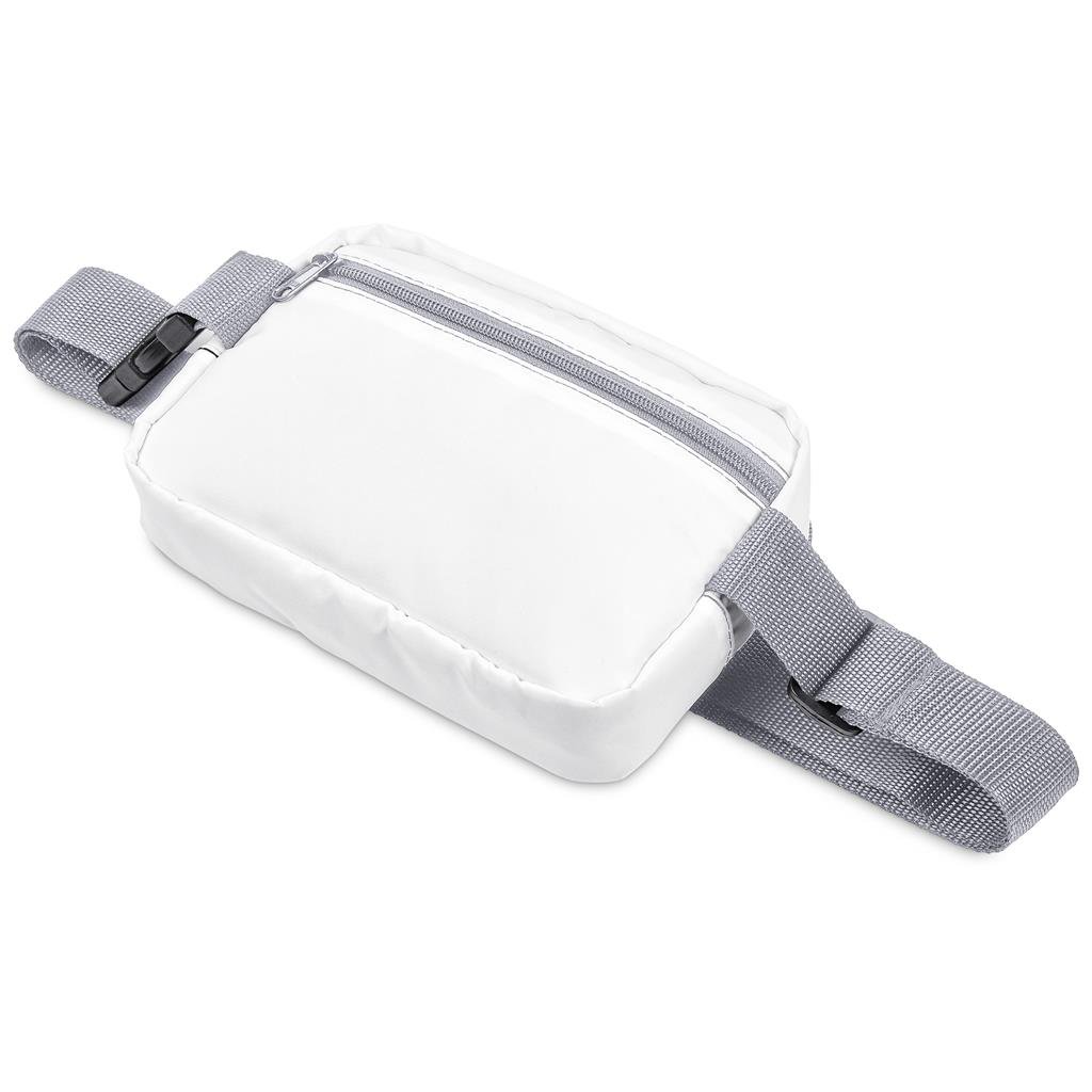 webrandstuffza