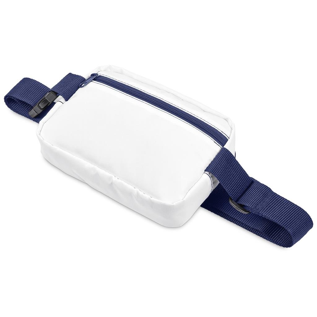 webrandstuffza