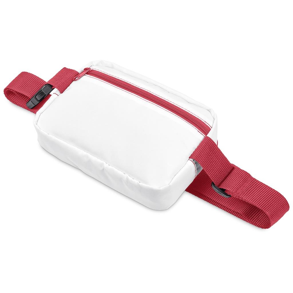 webrandstuffza