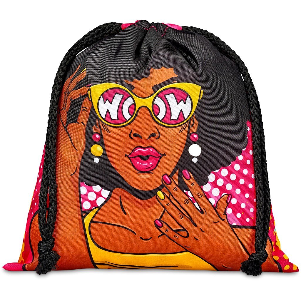 webrandstuffza