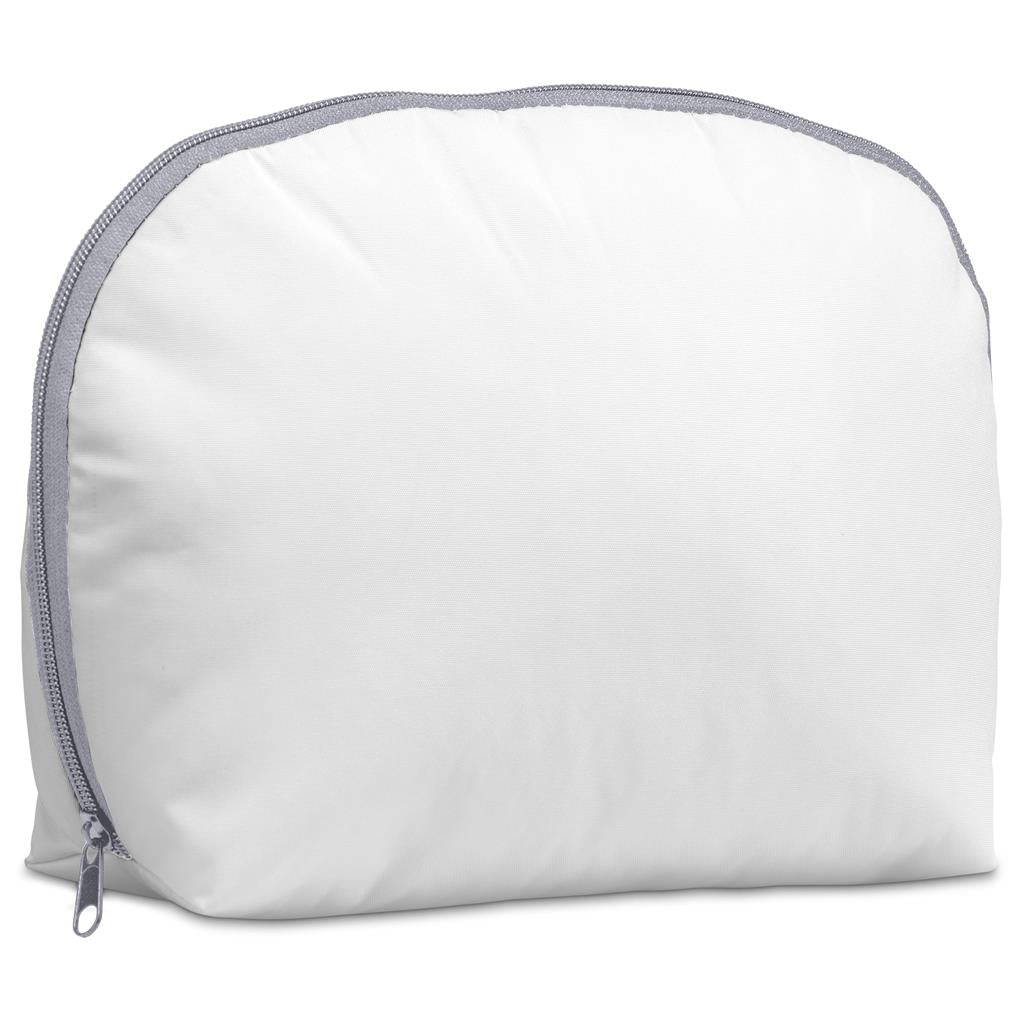 Bolsa de cosméticos Hoppla Victoria Maxi