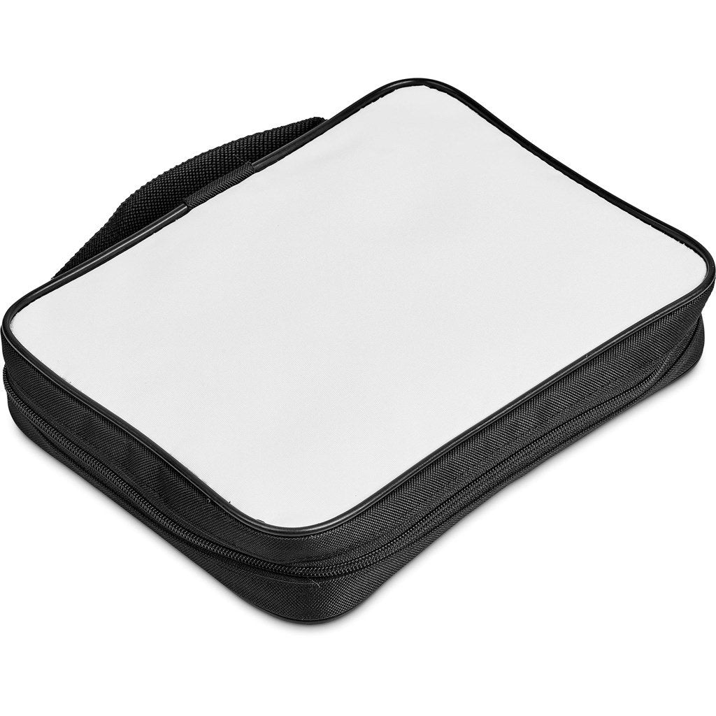 webrandstuffza