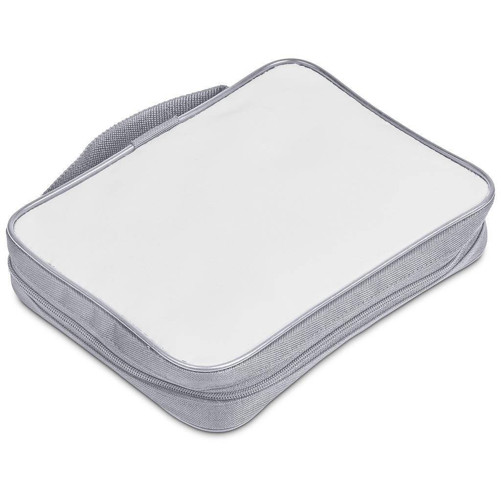 webrandstuffza