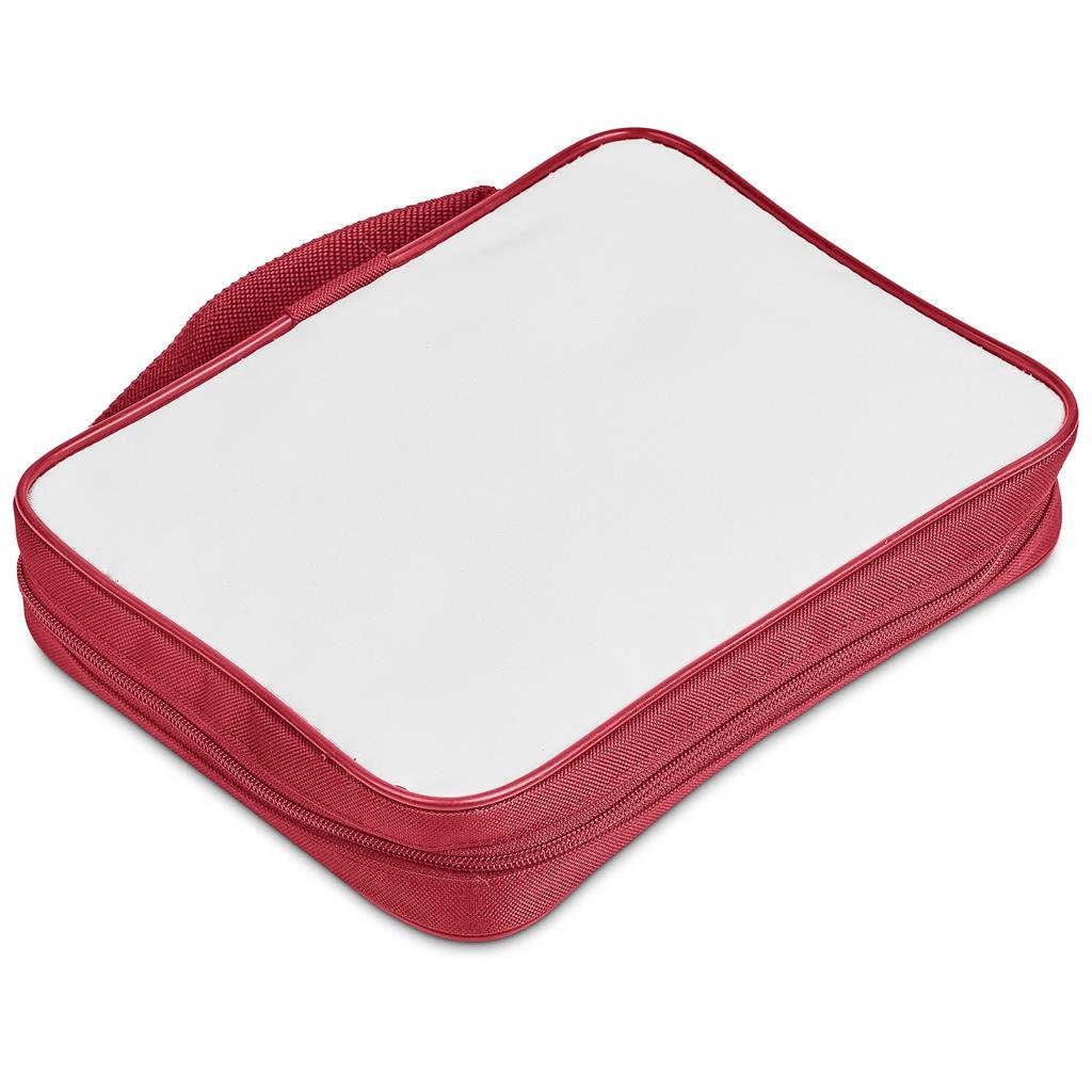webrandstuffza