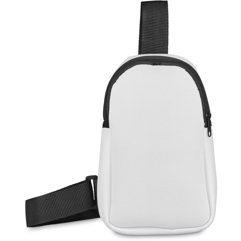 webrandstuffza