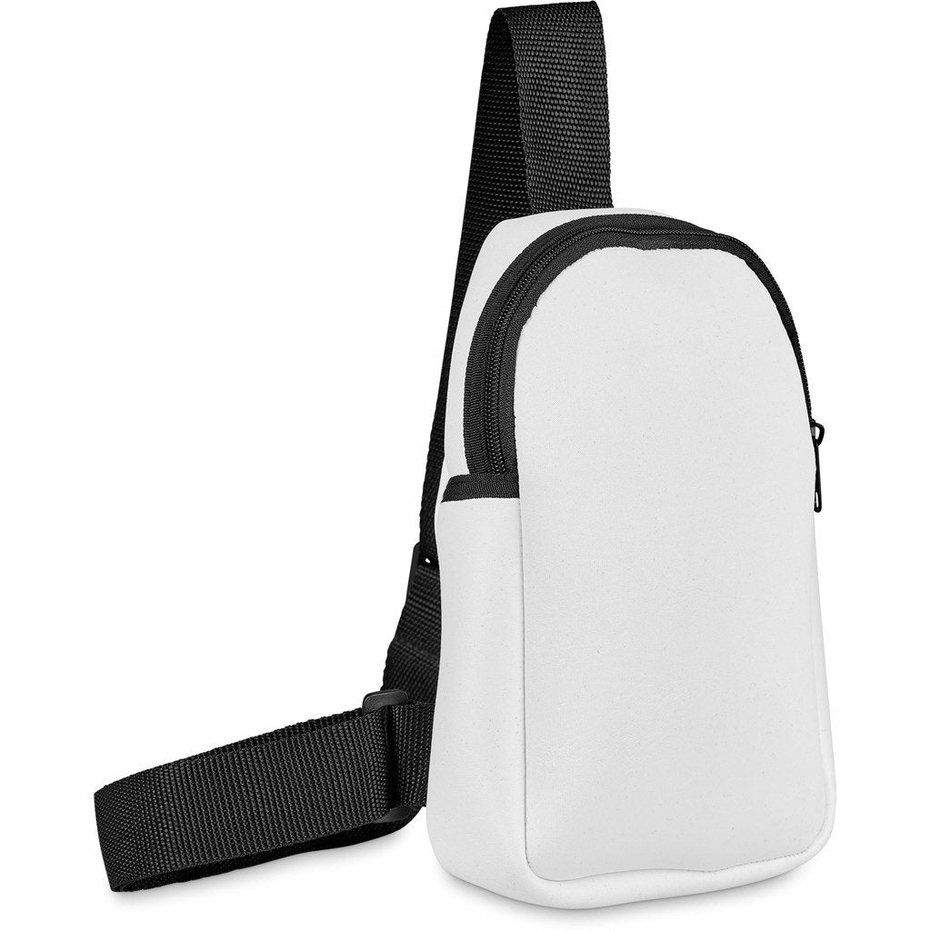 webrandstuffza
