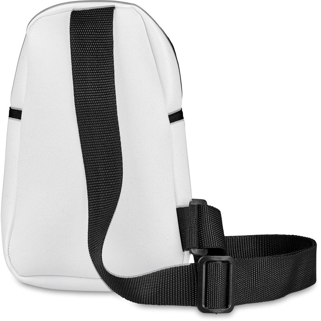 webrandstuffza