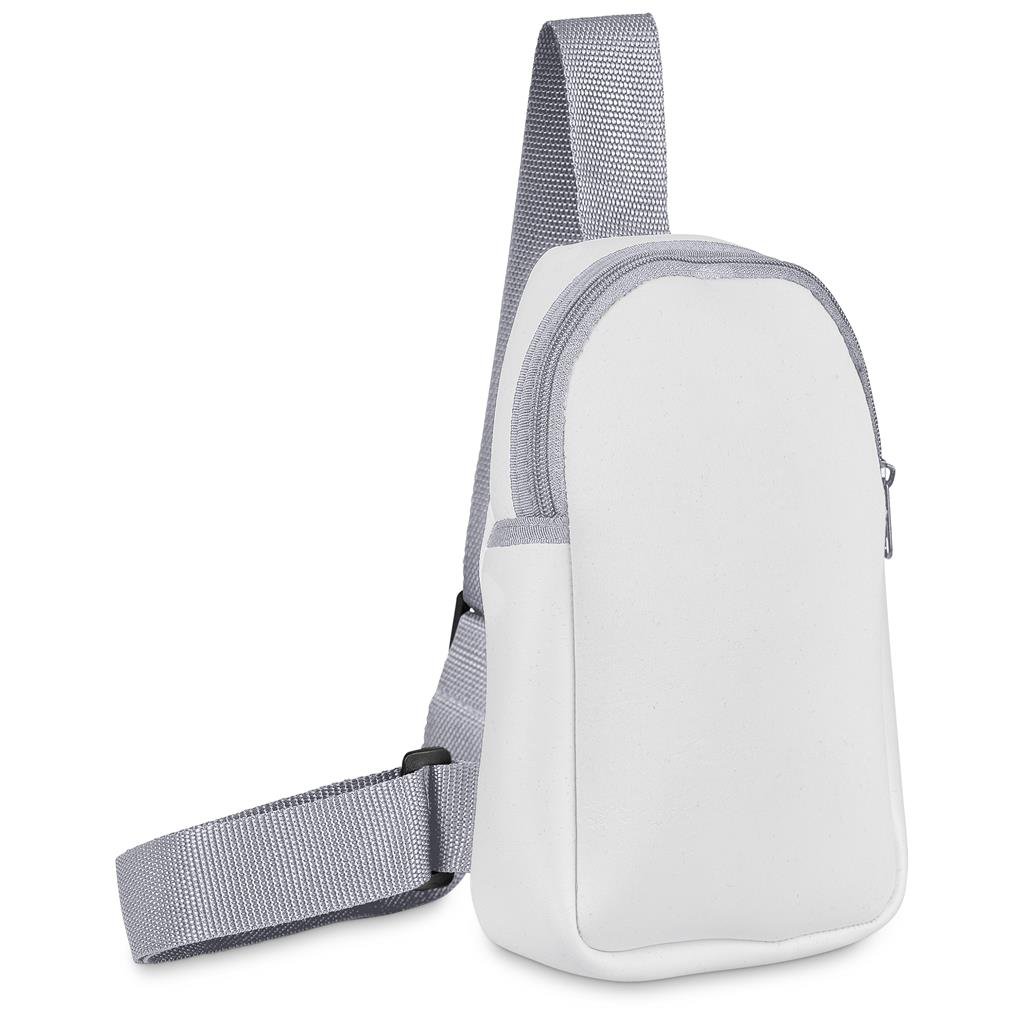 webrandstuffza