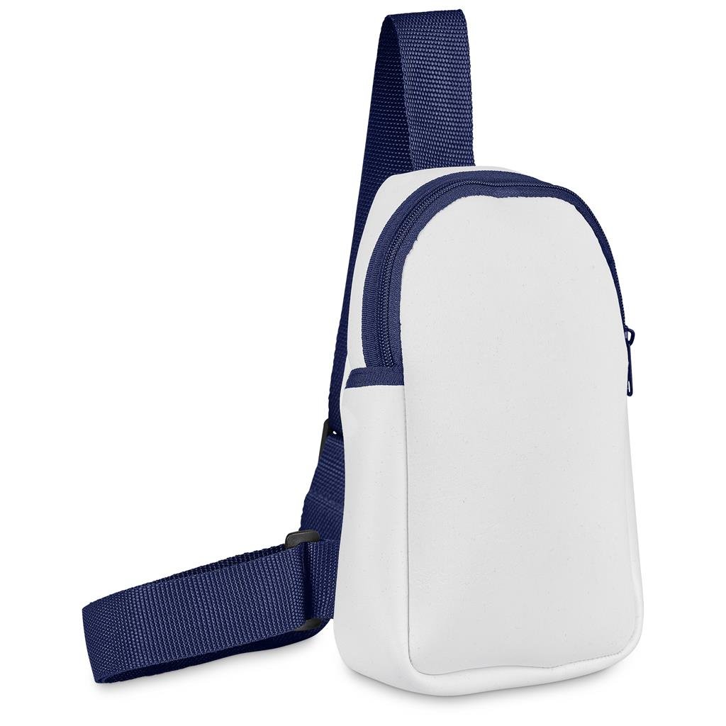 webrandstuffza
