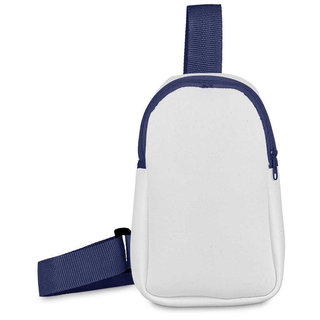 webrandstuffza