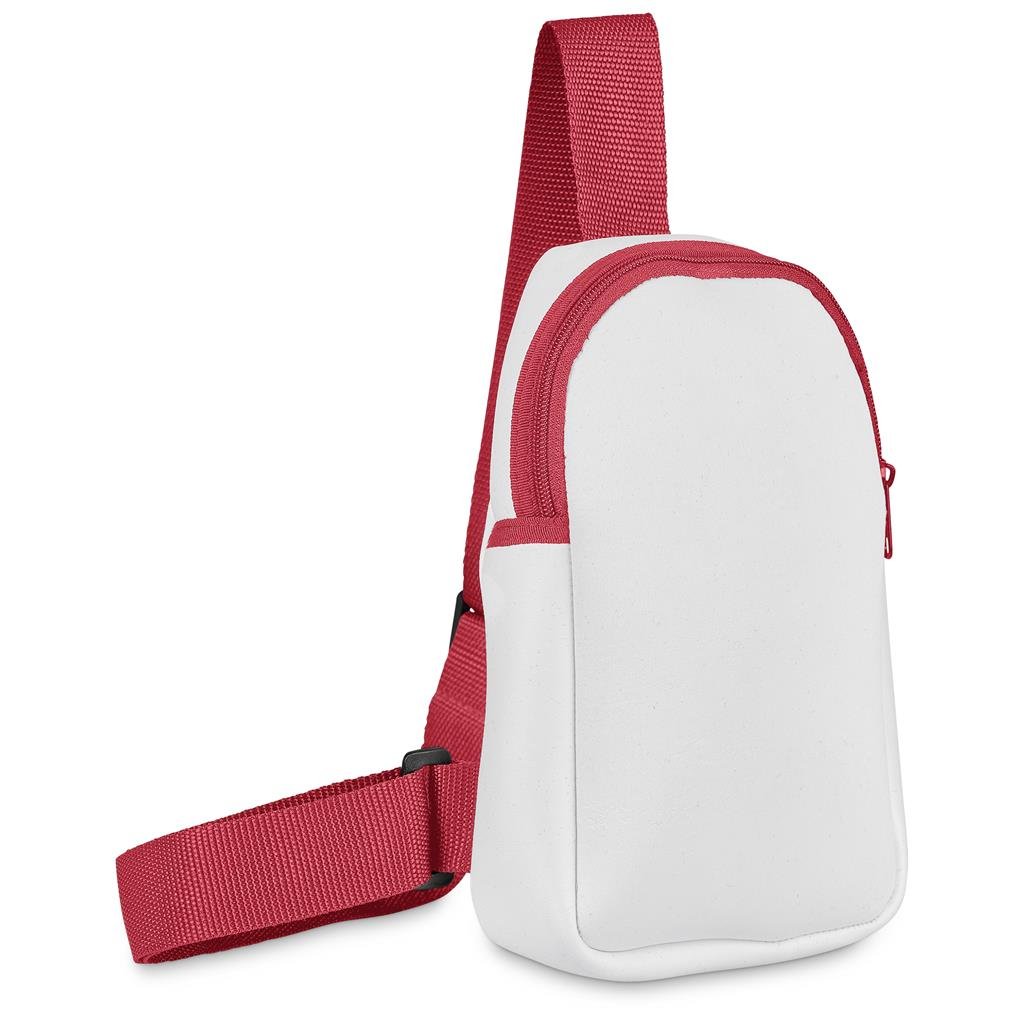 webrandstuffza