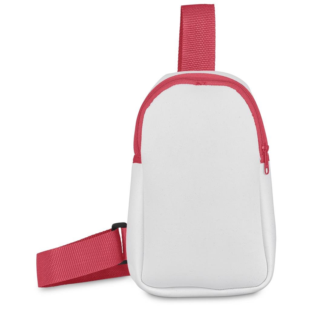 webrandstuffza