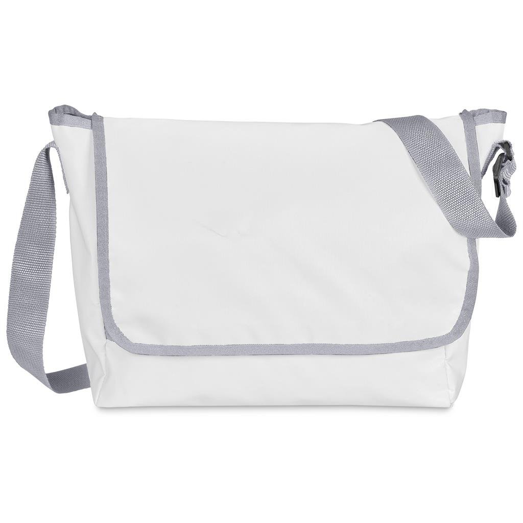 Sac de conférence Hoppla Cederberg