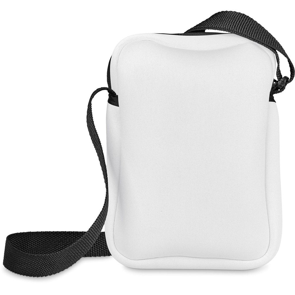webrandstuffza