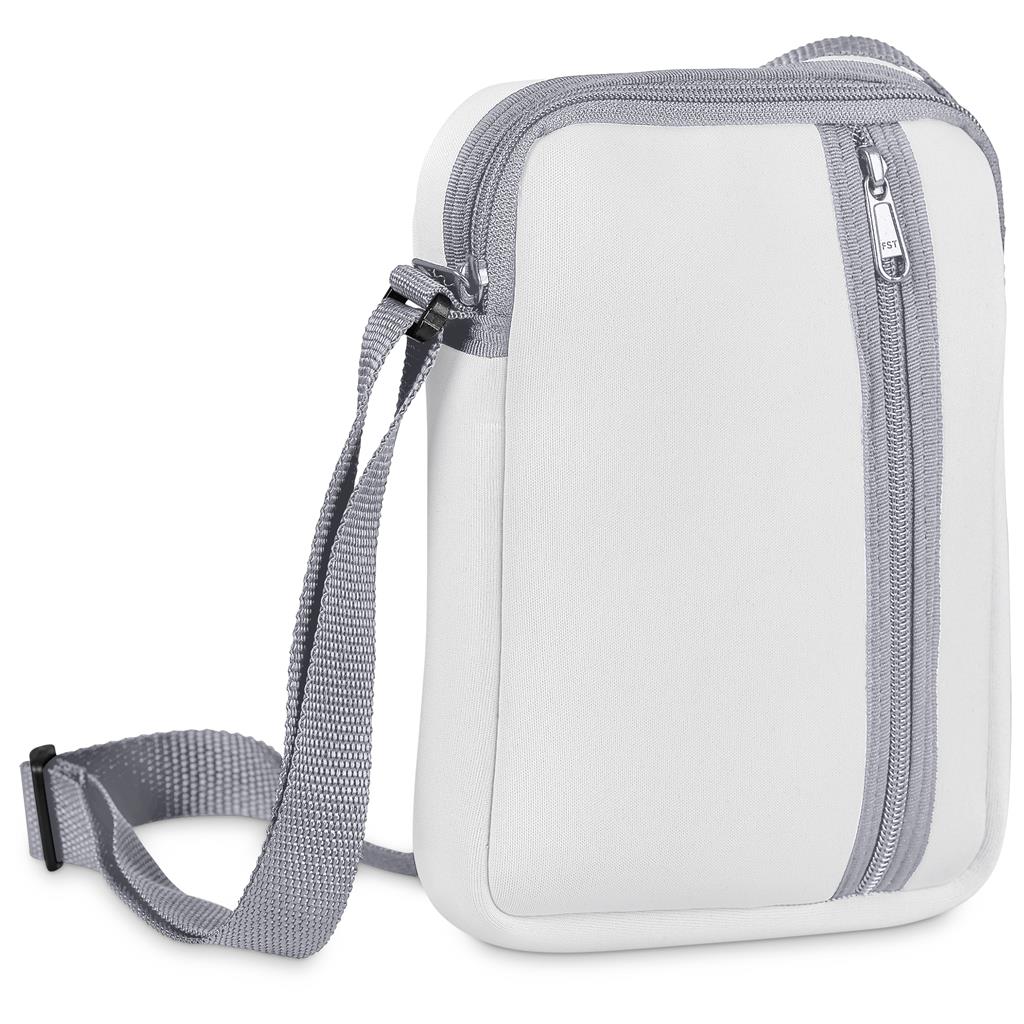 webrandstuffza