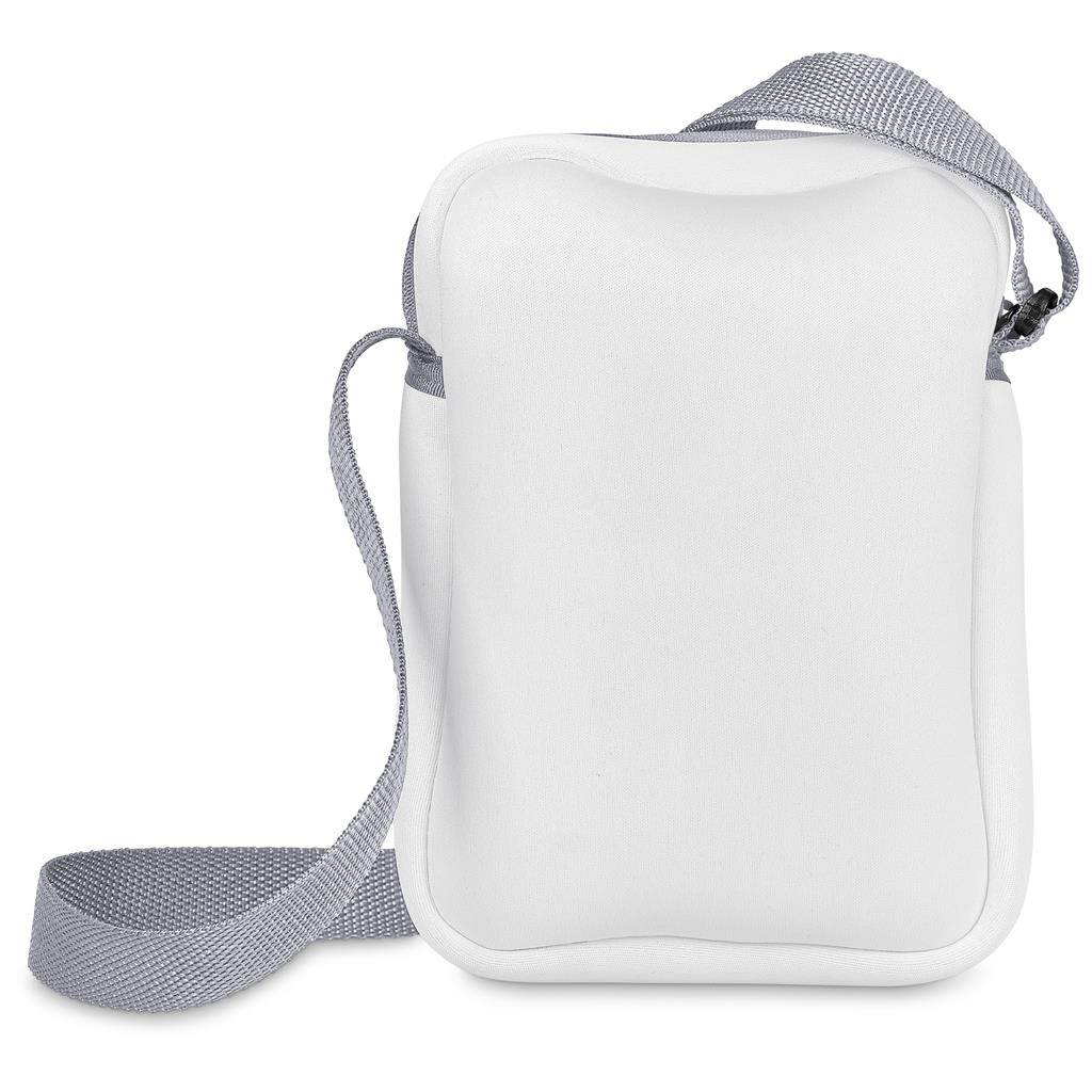 webrandstuffza