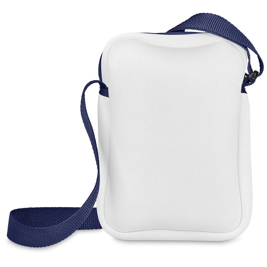 webrandstuffza