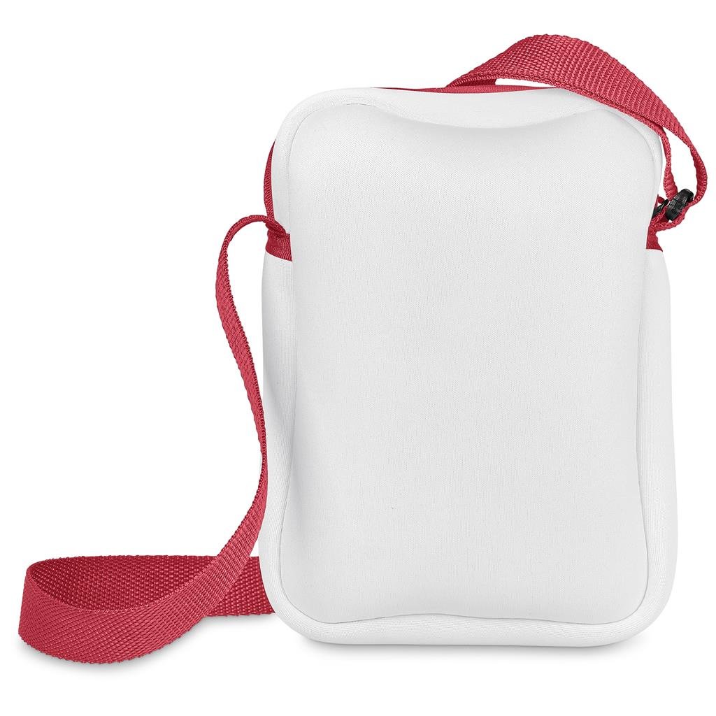 webrandstuffza