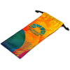 Pochette parapluie Hoppla Dew