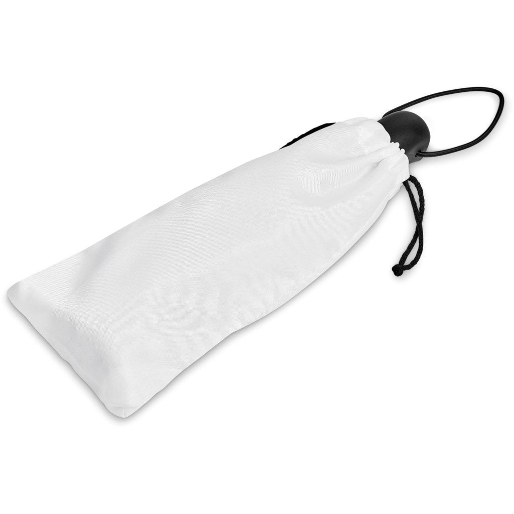 webrandstuffza