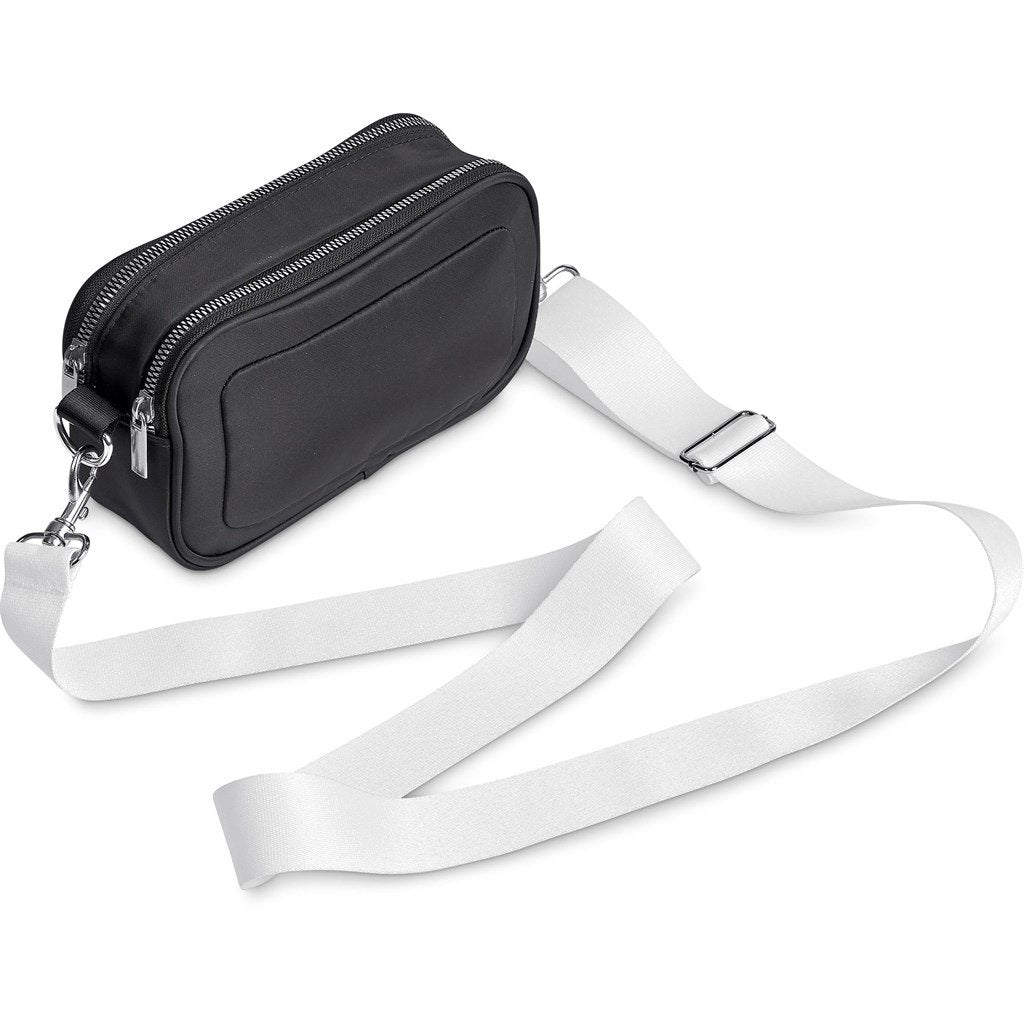 webrandstuffza