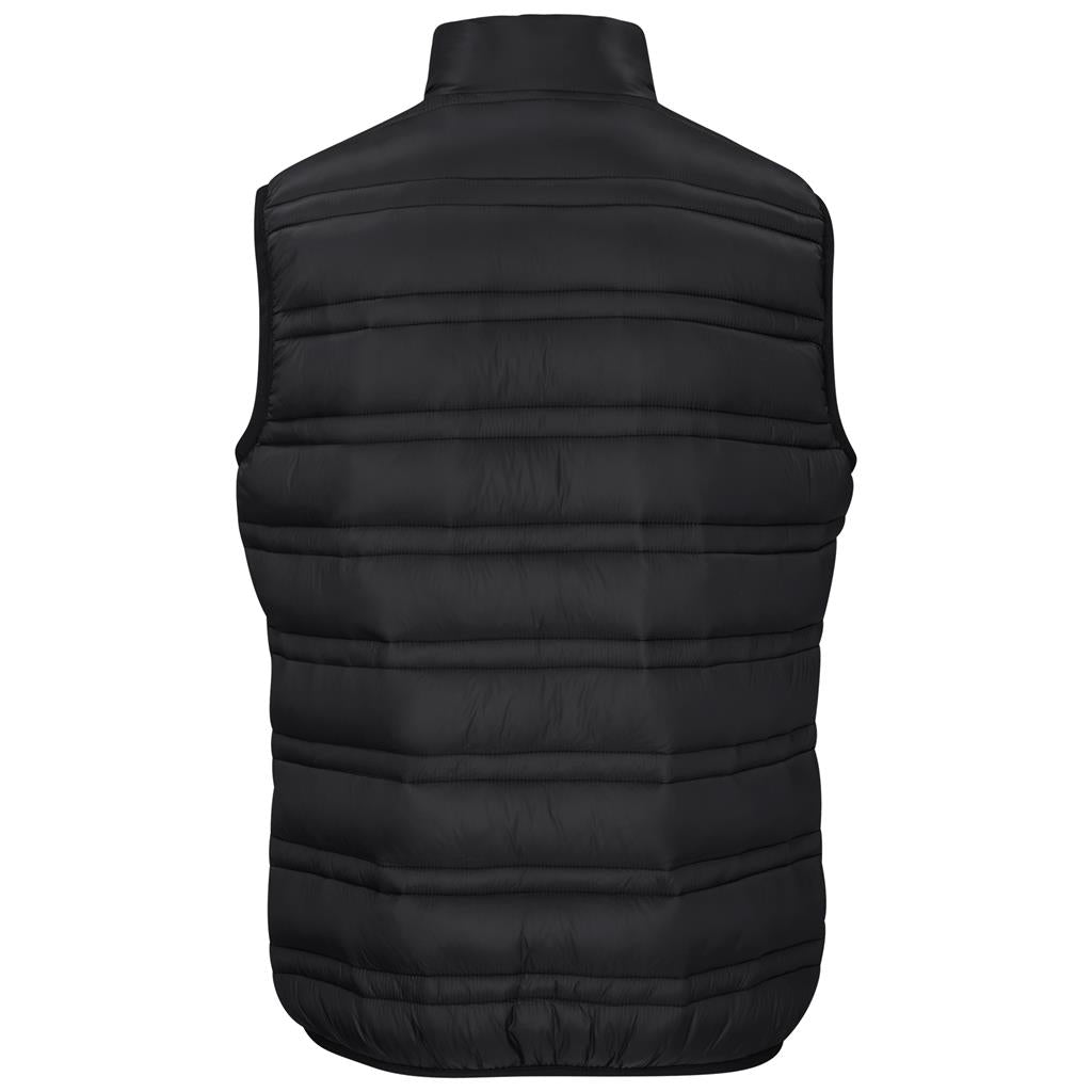 webrandstuffza