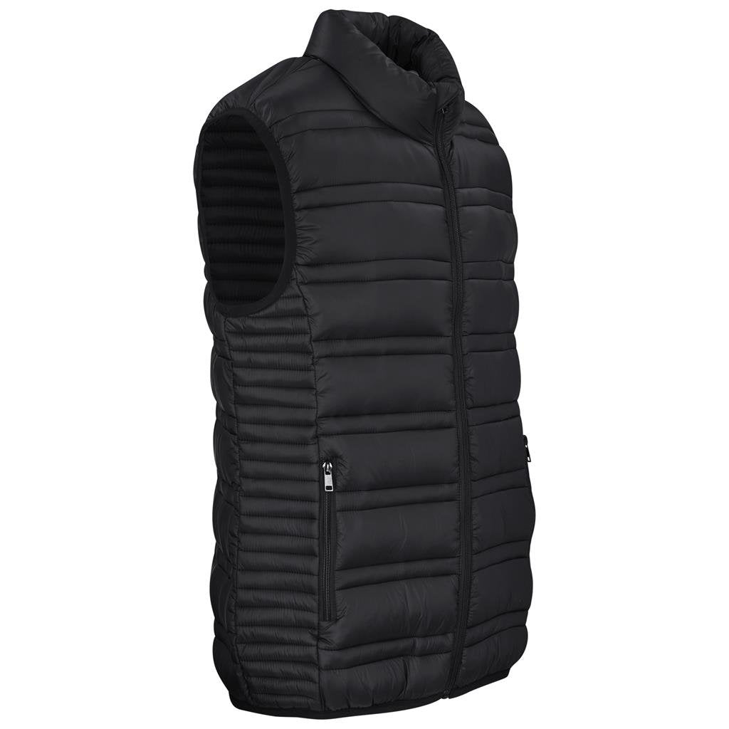 Gilet Aurora pour homme