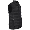 Gilet Aurora pour homme