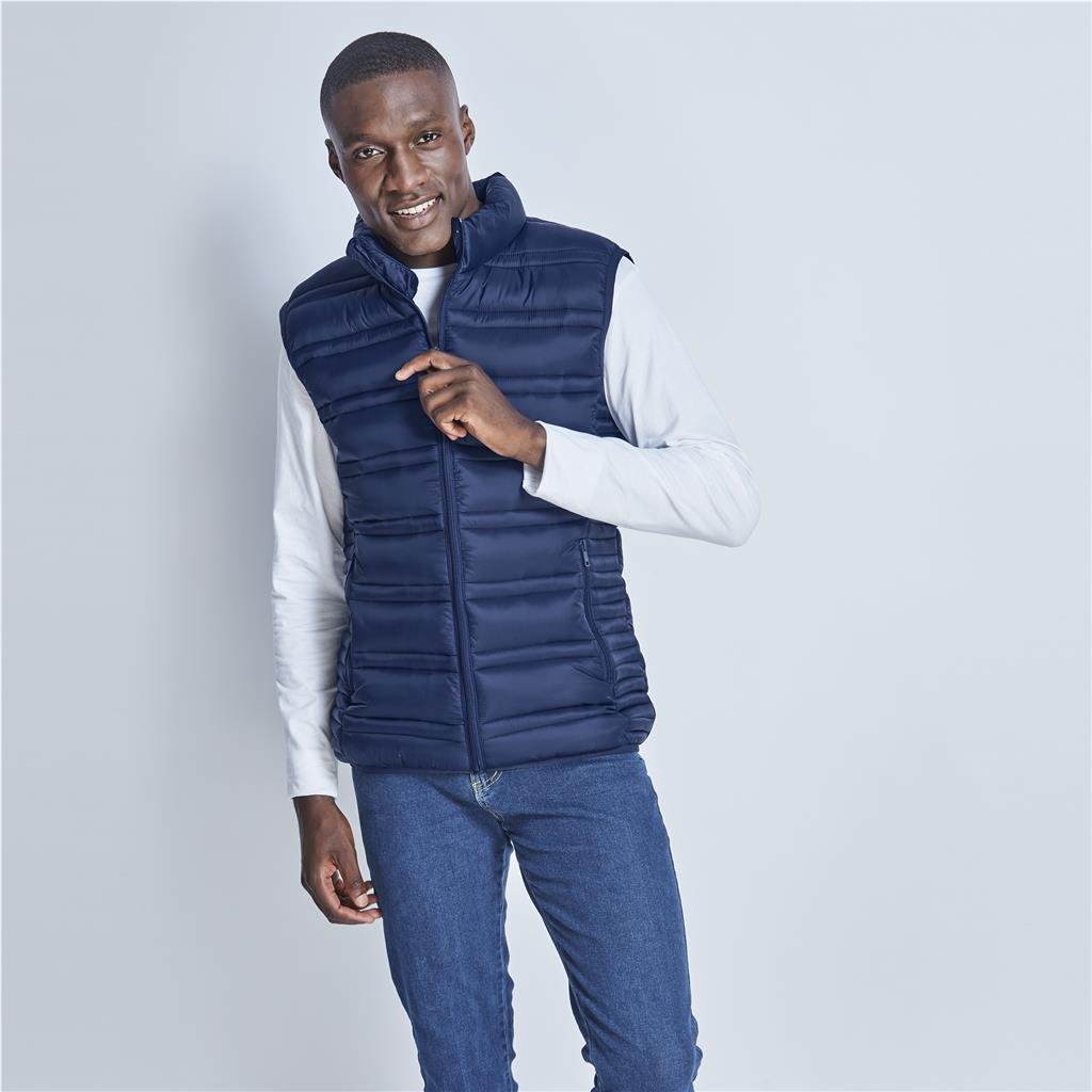 webrandstuffza