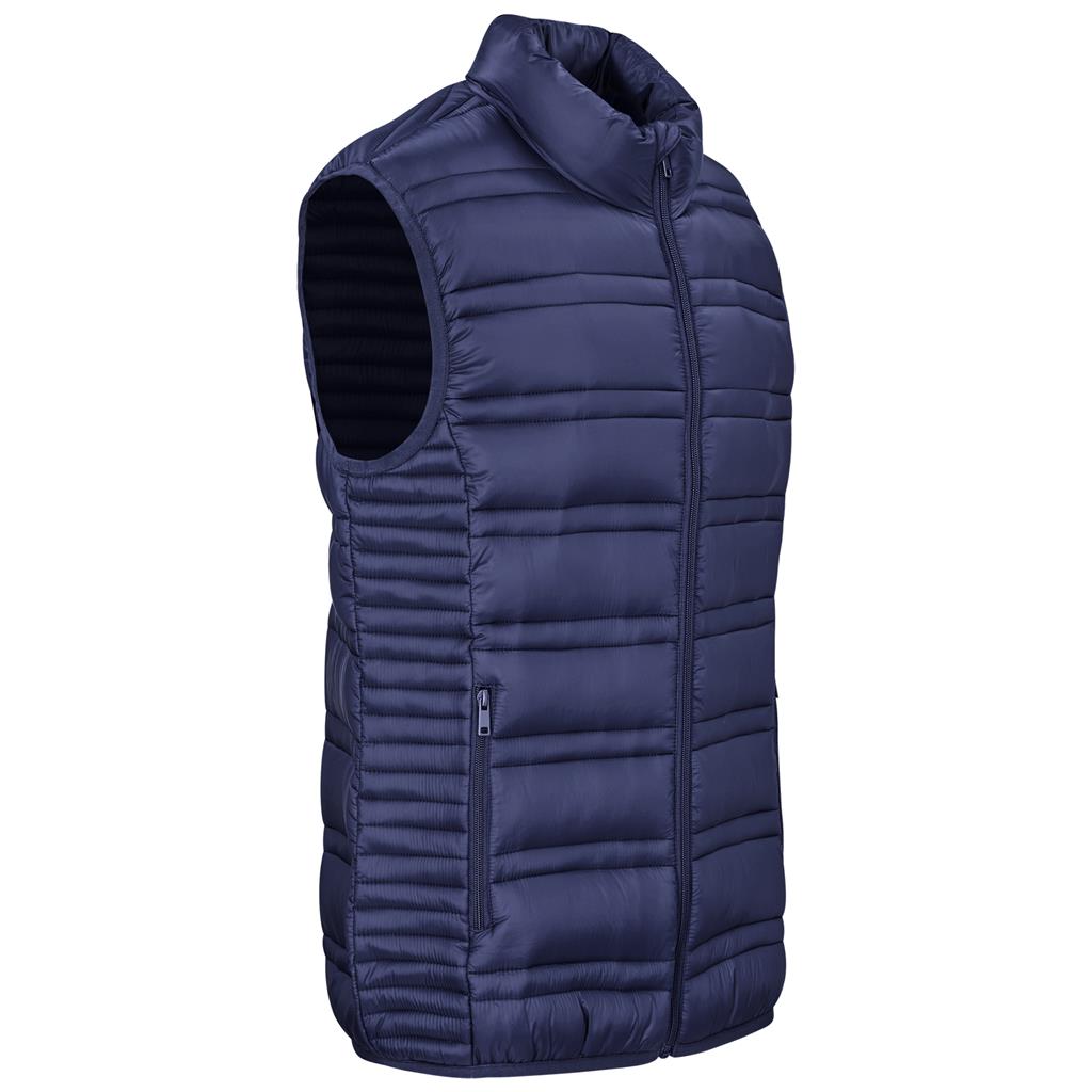 webrandstuffza