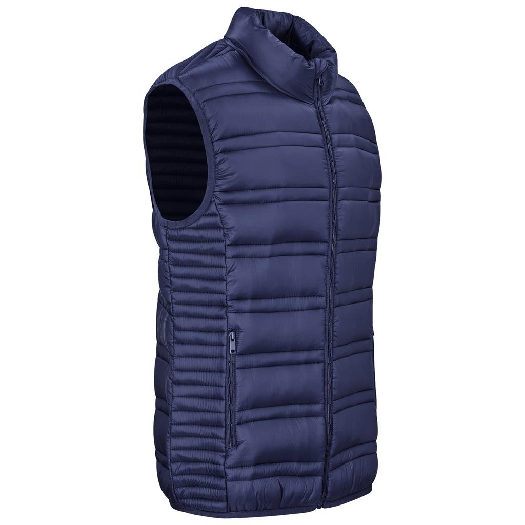 webrandstuffza
