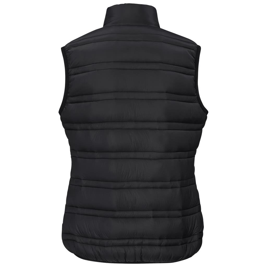 webrandstuffza