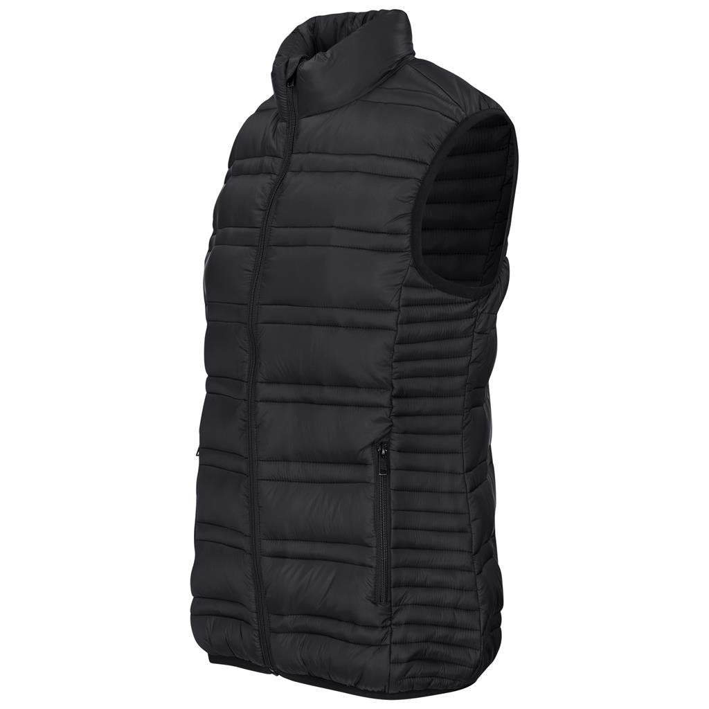 webrandstuffza