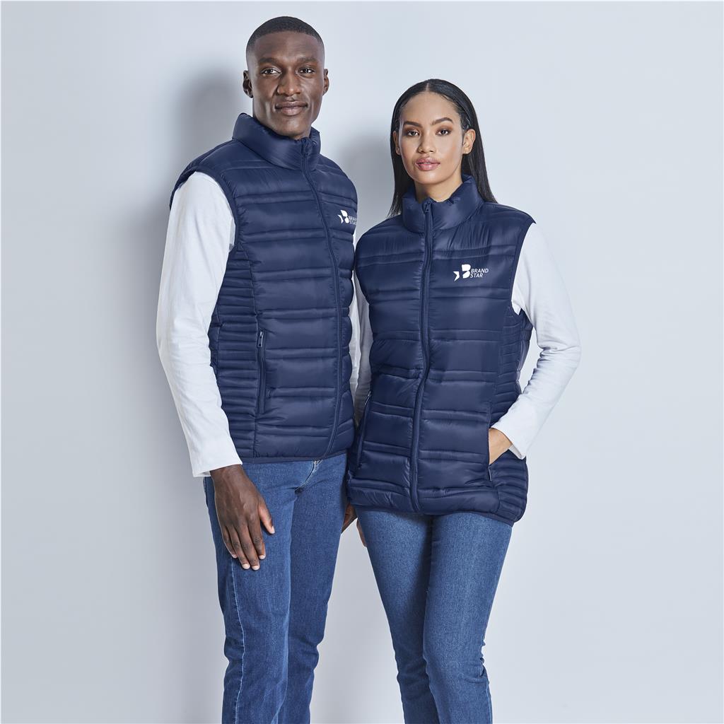 webrandstuffza