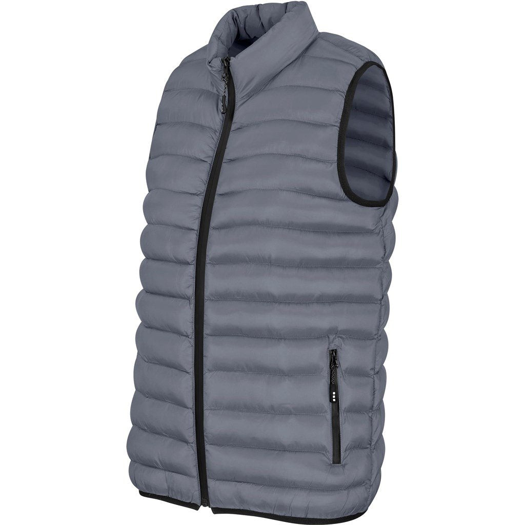 webrandstuffza