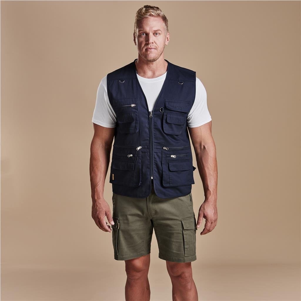 webrandstuffza