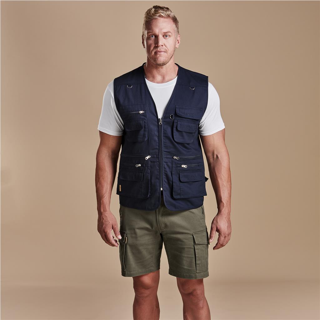 webrandstuffza