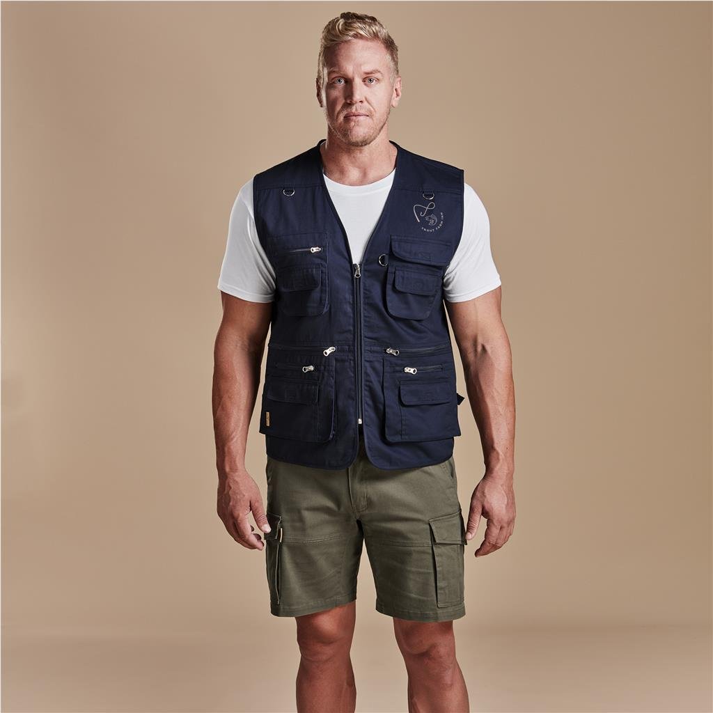 webrandstuffza