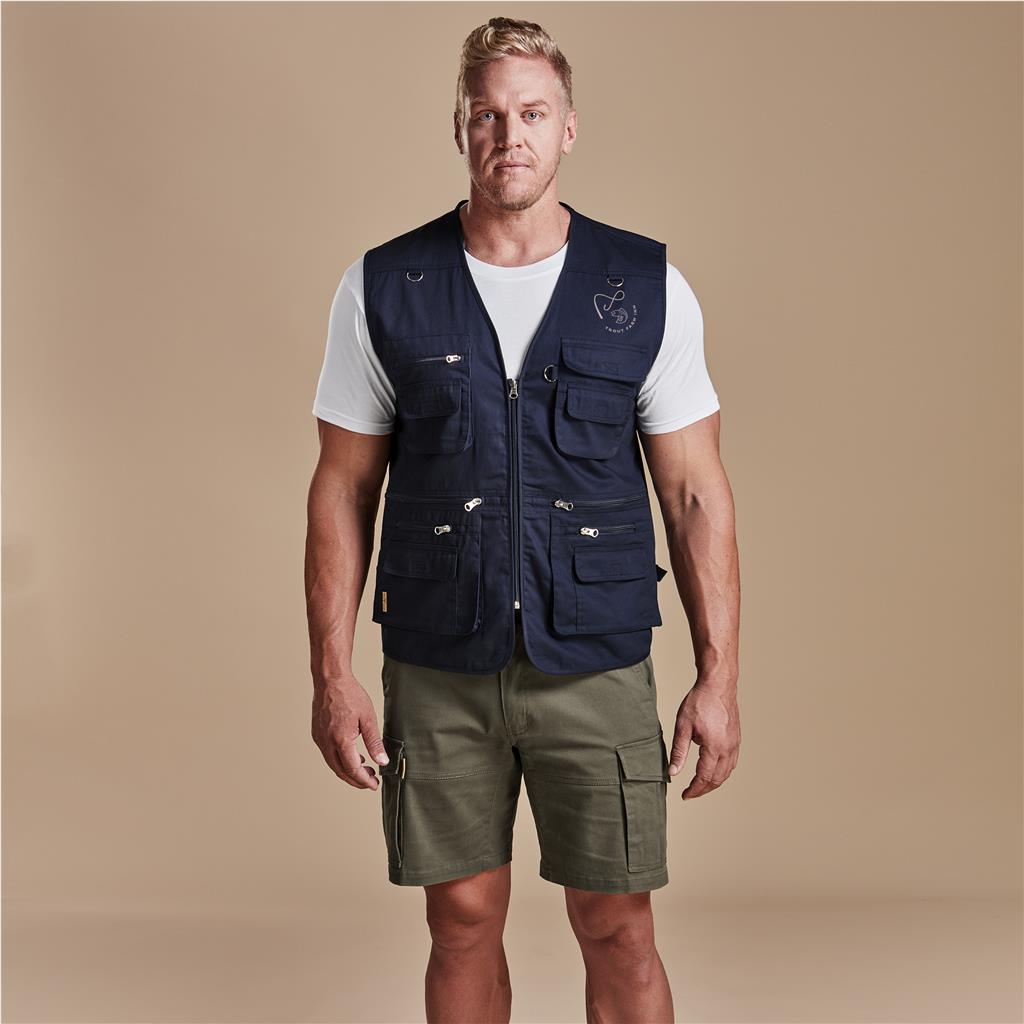 webrandstuffza
