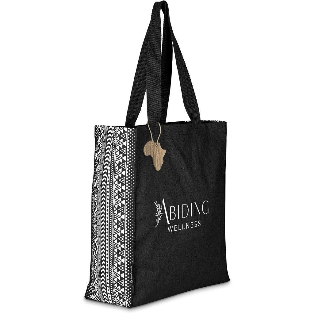webrandstuffza
