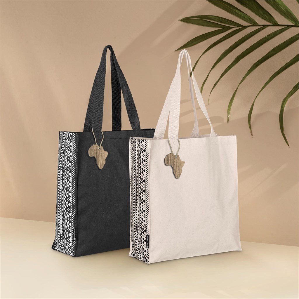 webrandstuffza