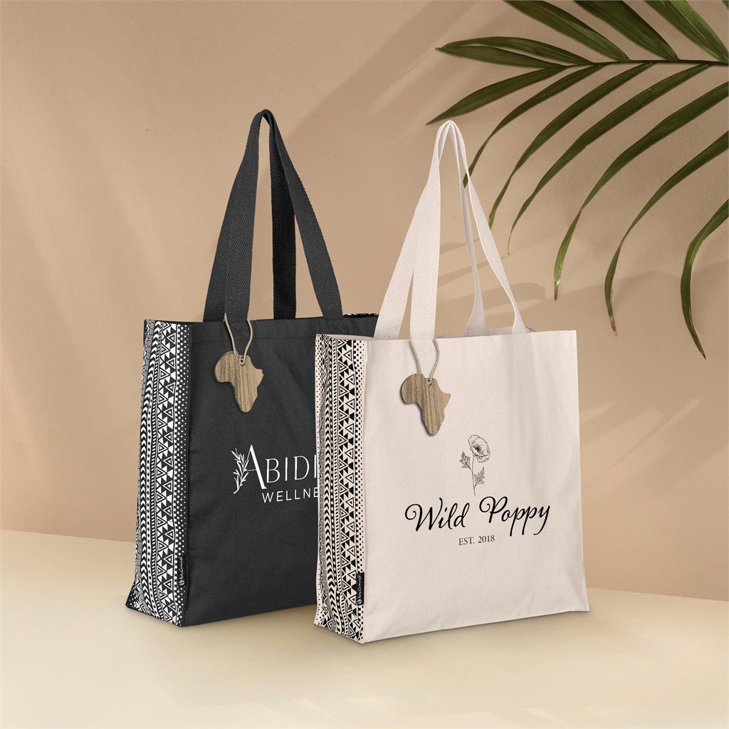 webrandstuffza