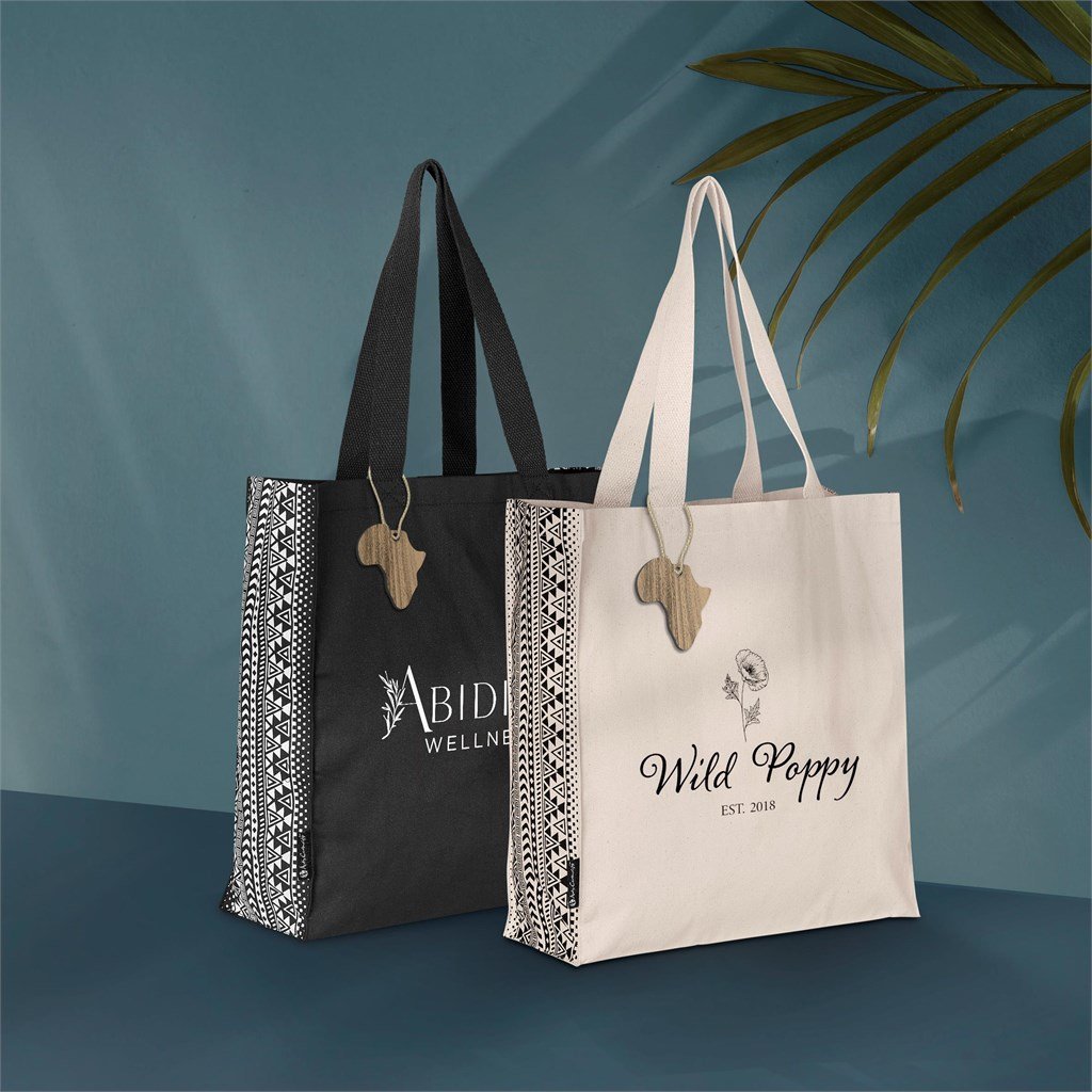 webrandstuffza