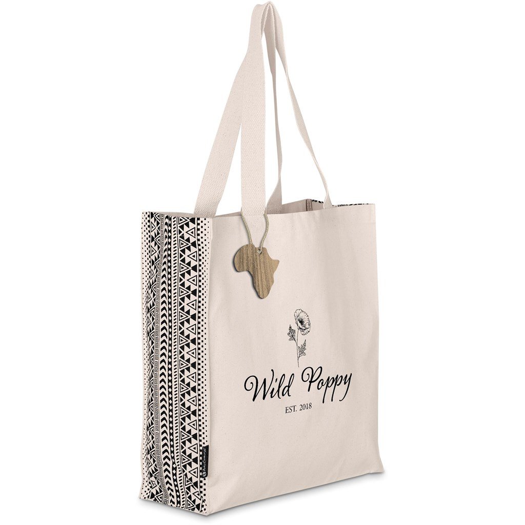 webrandstuffza