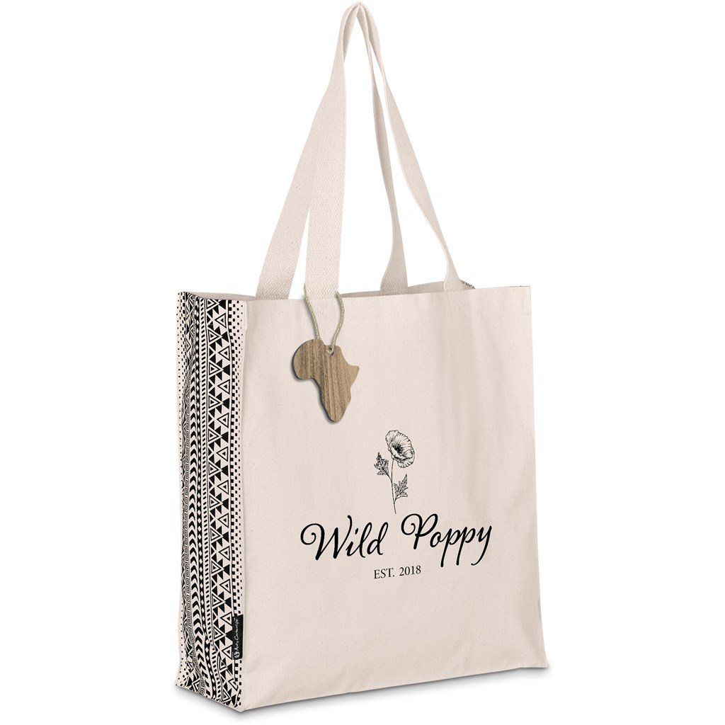 webrandstuffza