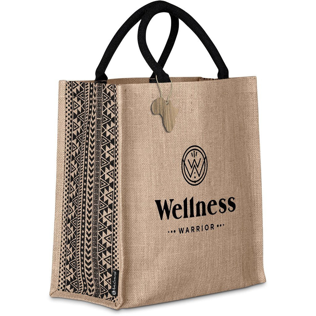webrandstuffza